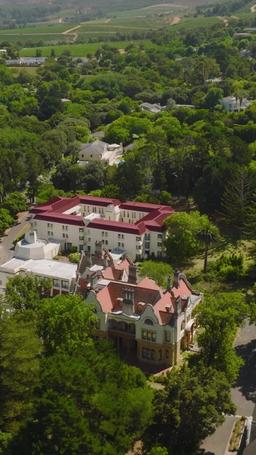 Per sbaglio ho assunto un marito miliardario episode 84