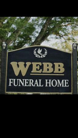 Fighting the Fire episode 29