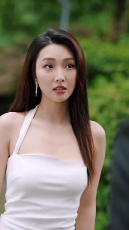 墨雨雲間之真假千金 episode 47