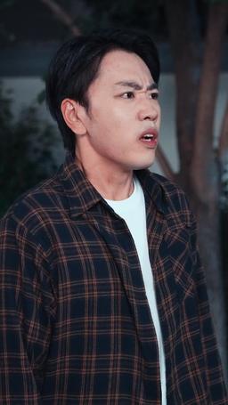 Koniec taryfy ulgowej episode 42