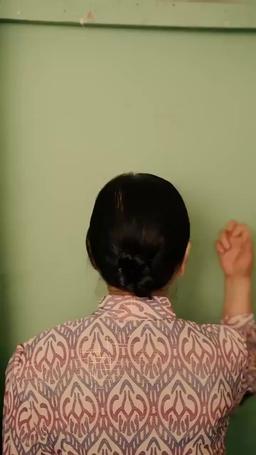 Reborn for You episode 5