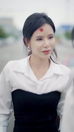 Casando com o Herdeiro e Seu Bebê episode 46