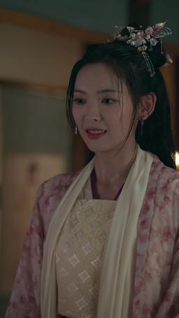 Phoenix Rising: A Princess's Revenge episode 48