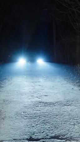 Suikastçı Karıma Âşık Oldum episode 47