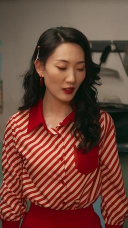 転生してエリートと再婚したら、裏切り夫が絶句しました episode 3