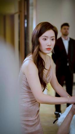 Why Work Hard When Heaven Sends You a Miracle Son? episode 10