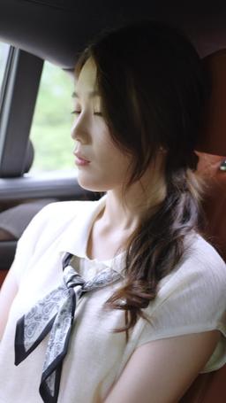 เทพมังกรน้อยทั้งห้า episode 16