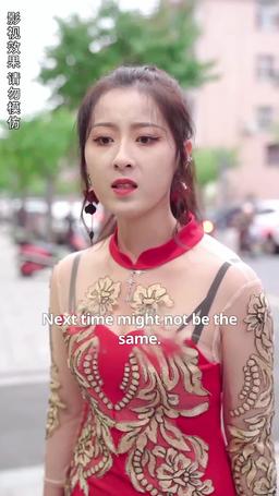 My Bricklayer Hubby Is Actually a Billionaire! episode 59