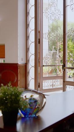 声なき者の王国 episode 61