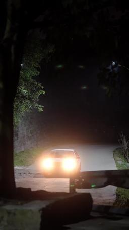 [doblado] Mi marido inocente de los 80 episode 54