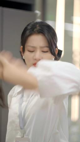 原來你很愛我 episode 51