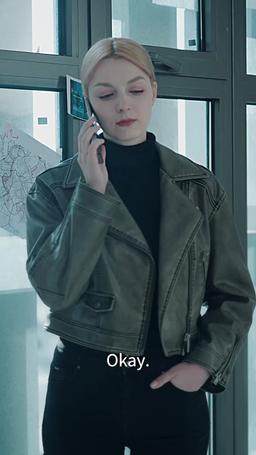 Collateral Hearts episode 48