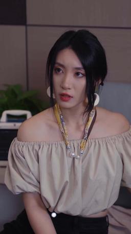 神龍出獄 episode 35