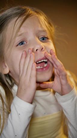 Tu es mon destin episode 64