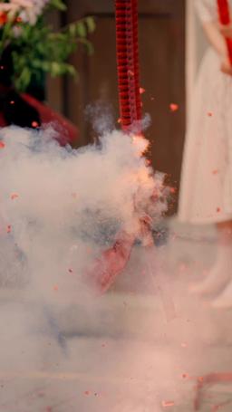 [doblado] Destino Renacido: En Busca de Mi Final Feliz episode 43