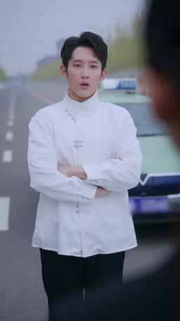 Urban Dominance episode 26