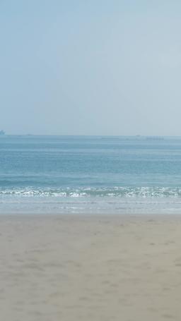 El secreto entre nosotros episode 1