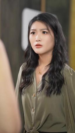 Volta ao CEO com uma nova cara episode 66