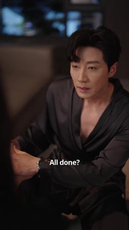 The CEO's Most Wanted episode 57