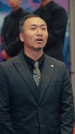 Pigtails & Punches episode 67