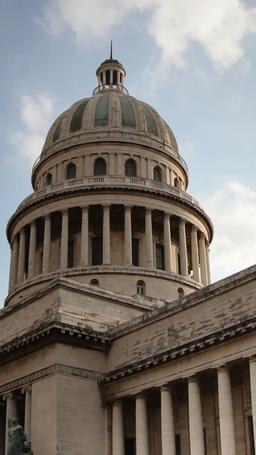 Amor na Tempestade episode 6