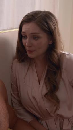 Tergila-gila pada CEO episode 52