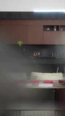 Served Time, Now I'm His Mrs. Right episode 87