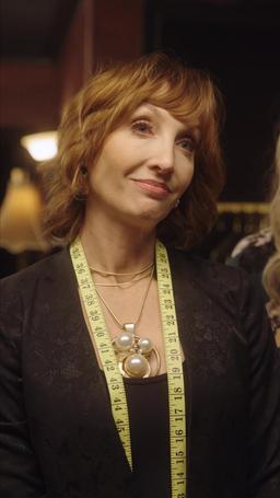 Bébé, dis juste oui ! episode 46