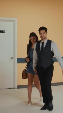 Married at First Sight episode 28