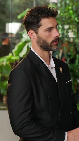 Banquete del Poder episode 18