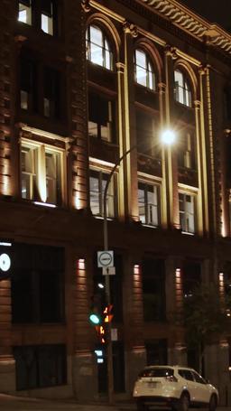 มงกุฎนี้มีแค่ฉันที่ได้ครอง episode 40