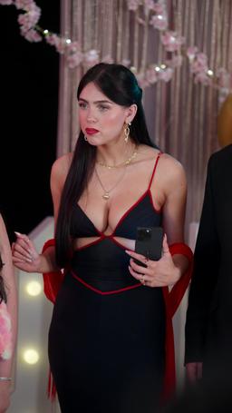 퀸카의 반격 episode 49