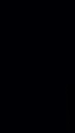 Survive From Sacrifice episode 92