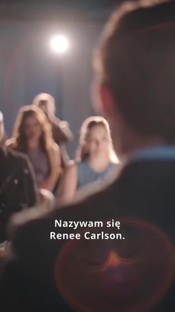 [Dubbing] Jak Zrzucić Gwiazdę Hokeja trailer