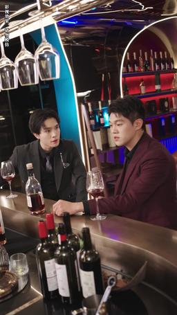 離婚された彼女が最強すぎる episode 59