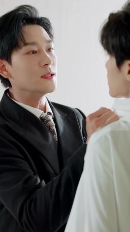 ترويض الوحوش episode 64