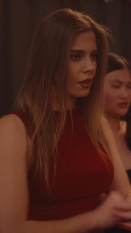 내가 고용한 남자 가정부는 억만장자 episode 30