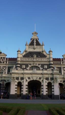 เงาแค้นสองดวงใจ episode 39