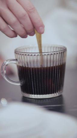 Marry The Wrong Bride episode 38