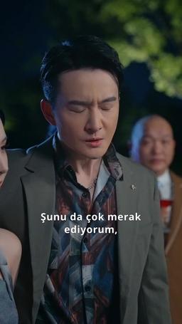 Gökyüzünden Gelen Aşk episode 37