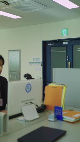 내 파트너는 악마 episode 35