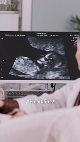 Nadando Hasta Llegar A Ti episode 5