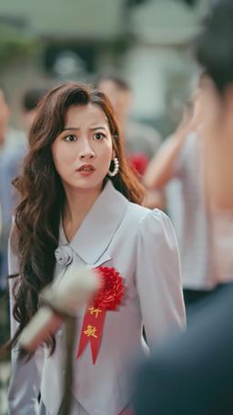 Dalle ceneri, risorgiamo episode 63