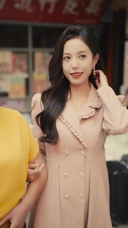 Renacer: Desenmascarada episode 33