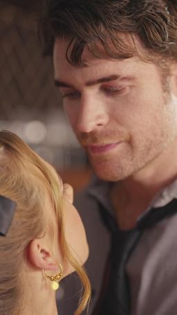 (พากย์) พันธนาการรักวิวาห์อลเวง episode 26