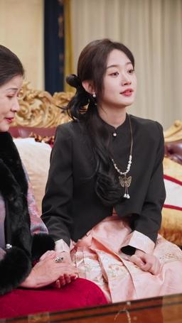 Fake It Till You Make It episode 73