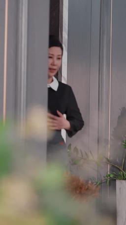 My Backup Husband is a Tycoon episode 52