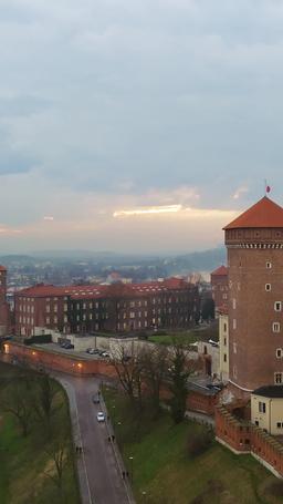 Attraktives Model ist ein Milliardärs-CEO episode 59