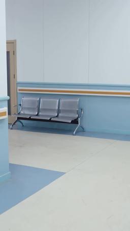 賢妻扶我淩雲志 episode 28