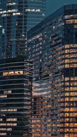 엄마가 돌아오길 바라는  쌍둥이 CEO episode 8